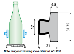 no-image